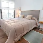דירה Isea 01 By Interhome קלפה