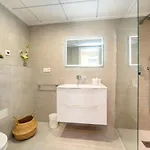 Isea 01 By Interhome Calpe