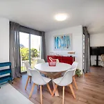 Isea 01 By Interhome * Calpe