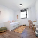 Lejlighed Isea 01 By Interhome *
