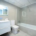 Isea 01 By Interhome Calpe