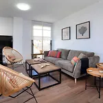 Isea 01 By Interhome Calpe