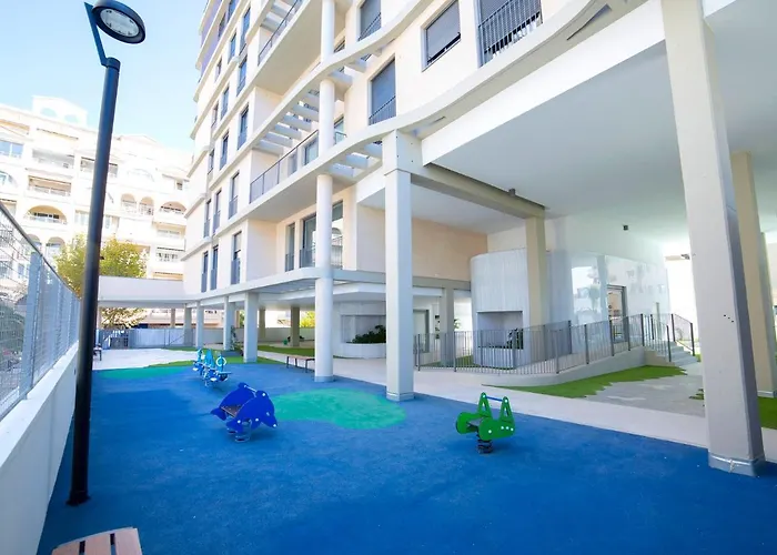 Apartamento Isea 01 By Interhome